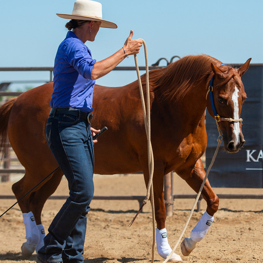 Monthly Groundwork Membership