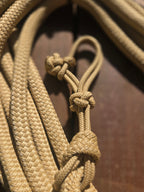 16' Working Rope