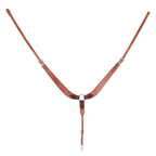 Pulling Breast Collar