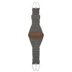 100% Alpaca 27-Strand Cinch