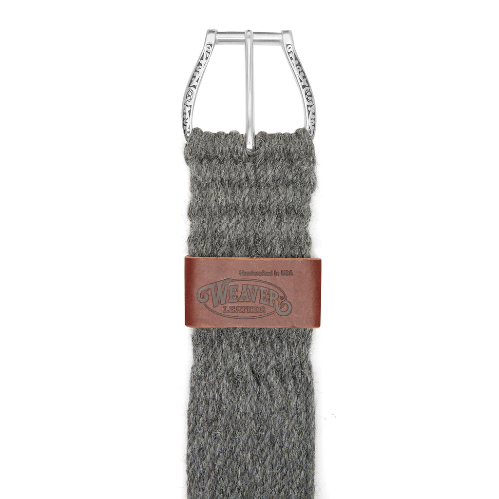 100% Alpaca 27-Strand Cinch