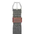 100% Alpaca 27-Strand Cinch