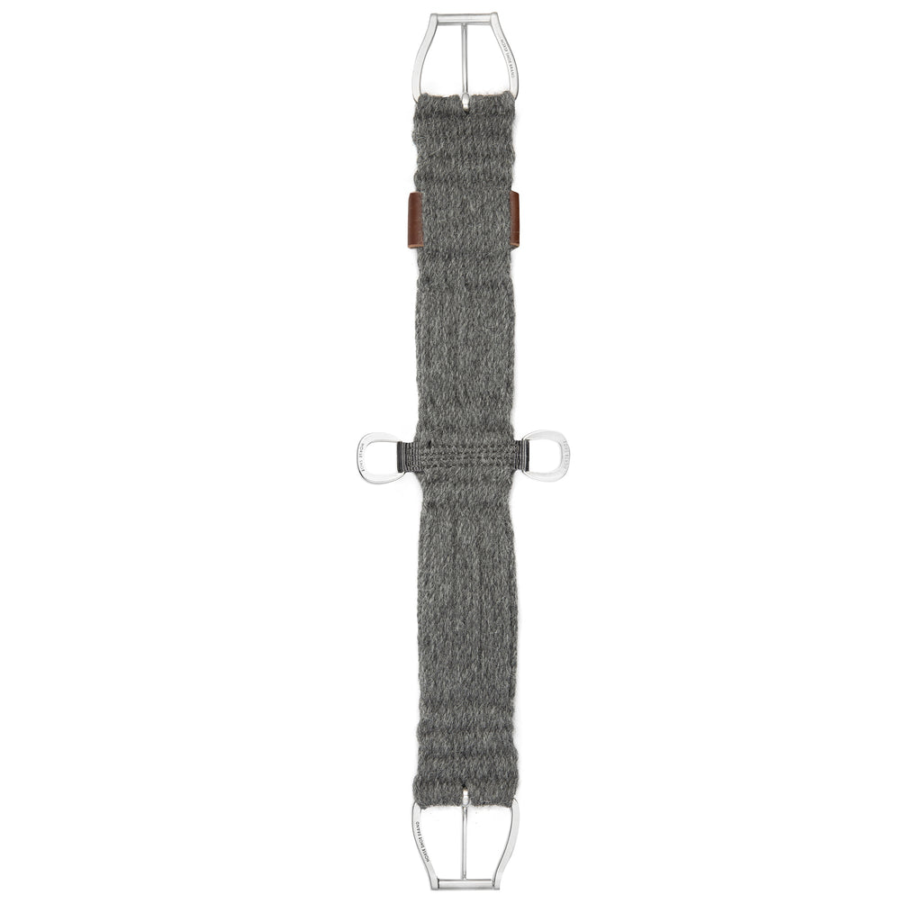 100% Alpaca 27-Strand Cinch