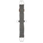 100% Alpaca 27-Strand Cinch