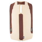 Synergy Deep Contour Steam Pressed 100% Merino Wool Felt Performance Saddle Pad
