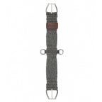 100% Alpaca 27-Strand Cinch